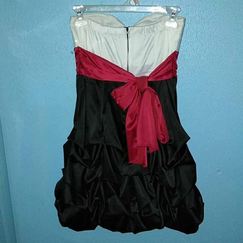 Ruby Rox - Picture 4 of 4